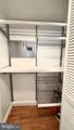 523 8TH Street - Photo 13