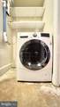523 8TH Street - Photo 14