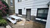 523 8TH Street - Photo 2