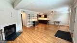 523 8TH Street - Photo 4