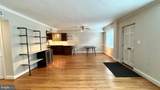 523 8TH Street - Photo 5