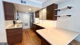 523 8TH Street - Photo 6