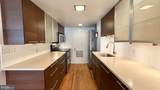 523 8TH Street - Photo 7