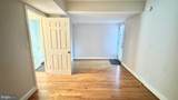 523 8TH Street - Photo 8