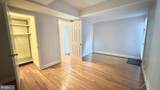 523 8TH Street - Photo 9