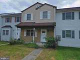 308 Twigg Drive - Photo 1