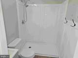 308 Twigg Drive - Photo 10