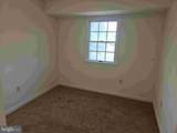 308 Twigg Drive - Photo 12