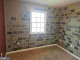 308 Twigg Drive - Photo 13