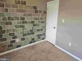 308 Twigg Drive - Photo 14