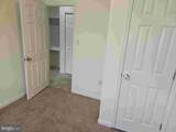 308 Twigg Drive - Photo 15