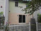 308 Twigg Drive - Photo 16