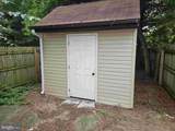 308 Twigg Drive - Photo 17