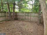308 Twigg Drive - Photo 18
