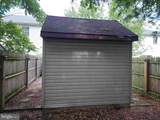 308 Twigg Drive - Photo 19