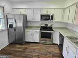 308 Twigg Drive - Photo 2
