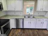 308 Twigg Drive - Photo 3