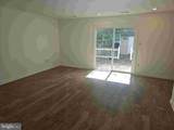 308 Twigg Drive - Photo 5