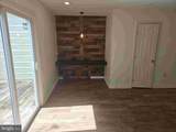 308 Twigg Drive - Photo 6