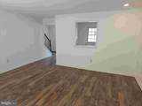 308 Twigg Drive - Photo 7