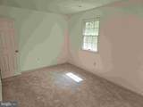308 Twigg Drive - Photo 8