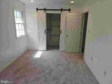 308 Twigg Drive - Photo 9
