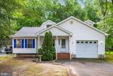 13 Catalpa Lane - Photo 1