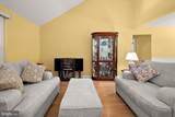 13 Catalpa Lane - Photo 10