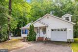 13 Catalpa Lane - Photo 2