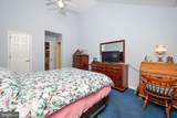 13 Catalpa Lane - Photo 29