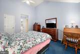 13 Catalpa Lane - Photo 30