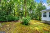 13 Catalpa Lane - Photo 48