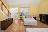 13 Catalpa Lane - Photo 7