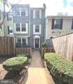 13489 Demetrias Way - Photo 1