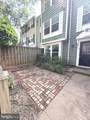 13489 Demetrias Way - Photo 2