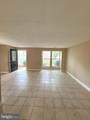 13489 Demetrias Way - Photo 4