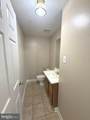 13489 Demetrias Way - Photo 5