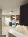 13489 Demetrias Way - Photo 6