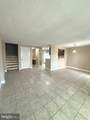 13489 Demetrias Way - Photo 7
