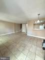 13489 Demetrias Way - Photo 8