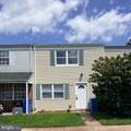 503 Daisy Drive - Photo 1