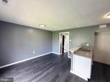 503 Daisy Drive - Photo 10