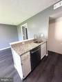 503 Daisy Drive - Photo 11