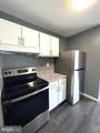 503 Daisy Drive - Photo 12