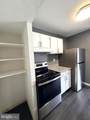 503 Daisy Drive - Photo 13