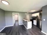 503 Daisy Drive - Photo 14
