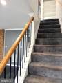 503 Daisy Drive - Photo 15