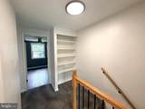 503 Daisy Drive - Photo 16