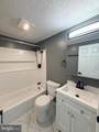 503 Daisy Drive - Photo 17