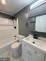 503 Daisy Drive - Photo 18